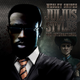 Illustration for article titled Wesley Snipes iPhone Game Getting Released Much Earlier Than Wesley Snipes